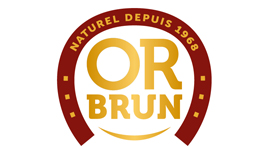 OR BRUN logo internet.jpg